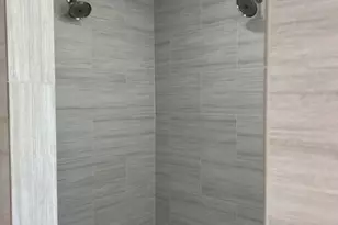 2038 Colby Ct, Navarre, FL 32566 - Photo 15