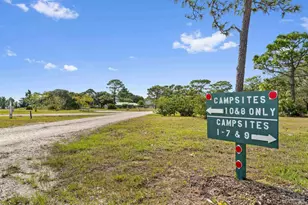 2038 Colby Ct, Navarre, FL 32566 - Photo 43