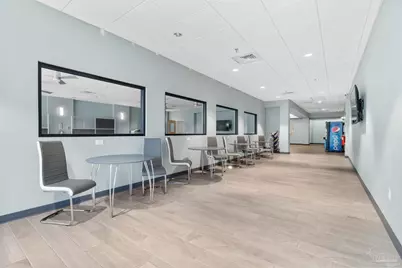 2038 Colby Ct, Navarre, FL 32566 - Photo 33