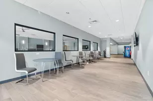 2038 Colby Ct, Navarre, FL 32566 - Photo 33