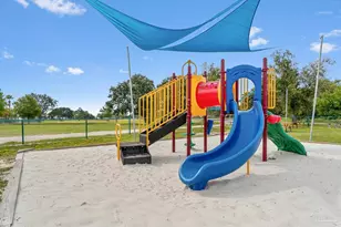 2038 Colby Ct, Navarre, FL 32566 - Photo 41