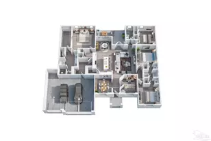 2038 Colby Ct, Navarre, FL 32566 - Photo 25