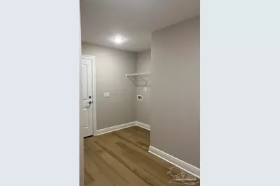 2038 Colby Ct, Navarre, FL 32566 - Photo 13