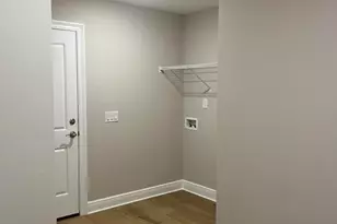 2038 Colby Ct, Navarre, FL 32566 - Photo 13