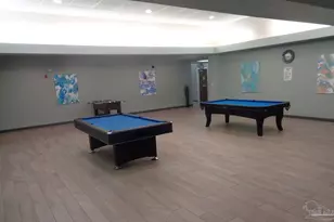 2858 P.G.A Blvd, Navarre, FL 32566 - Photo 57