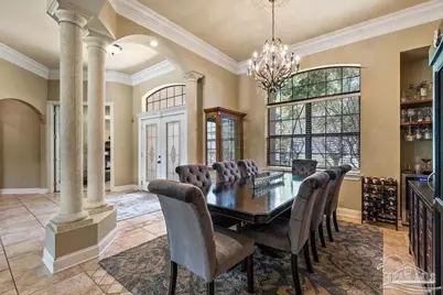 2858 Pga Blvd, Navarre, FL 32566 - Photo 9