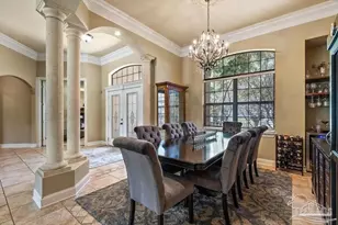 2858 P.G.A Blvd, Navarre, FL 32566 - Photo 9