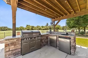 2858 P.G.A Blvd, Navarre, FL 32566 - Photo 39