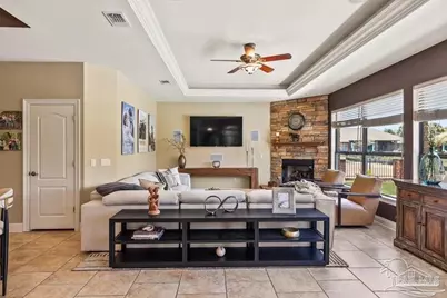 2858 Pga Blvd, Navarre, FL 32566 - Photo 19