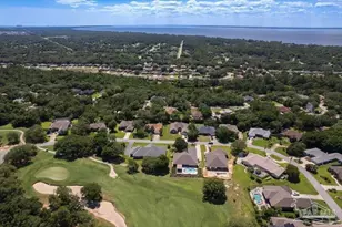 2858 P.G.A Blvd, Navarre, FL 32566 - Photo 51