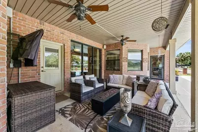 2858 Pga Blvd, Navarre, FL 32566 - Photo 35