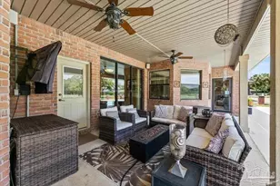 2858 P.G.A Blvd, Navarre, FL 32566 - Photo 35