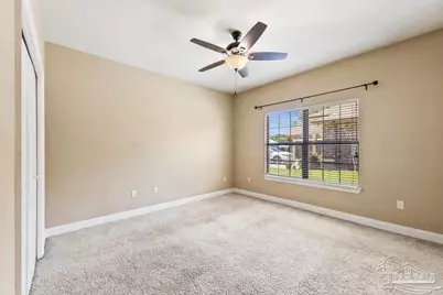 2858 Pga Blvd, Navarre, FL 32566 - Photo 29