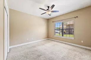 2858 P.G.A Blvd, Navarre, FL 32566 - Photo 29