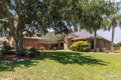 2858 Pga Blvd, Navarre, FL 32566 - Photo 5