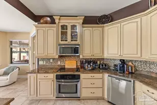 2858 P.G.A Blvd, Navarre, FL 32566 - Photo 13