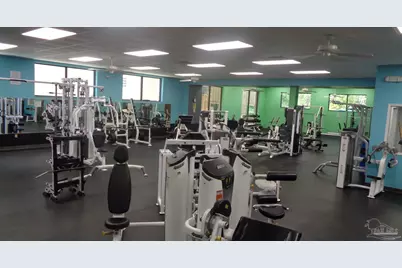 2858 Pga Blvd, Navarre, FL 32566 - Photo 55