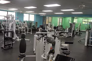 2858 P.G.A Blvd, Navarre, FL 32566 - Photo 55