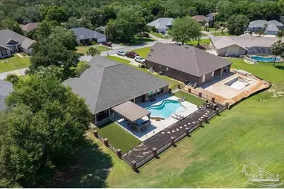 2858 Pga Blvd, Navarre, FL 32566 - Photo 49