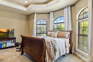 2858 P.G.A Blvd, Navarre, FL 32566 - Photo 27