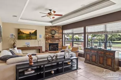 2858 Pga Blvd, Navarre, FL 32566 - Photo 21