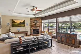 2858 P.G.A Blvd, Navarre, FL 32566 - Photo 21