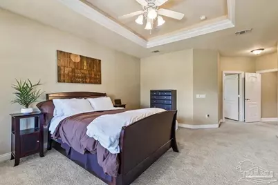 2858 Pga Blvd, Navarre, FL 32566 - Photo 23