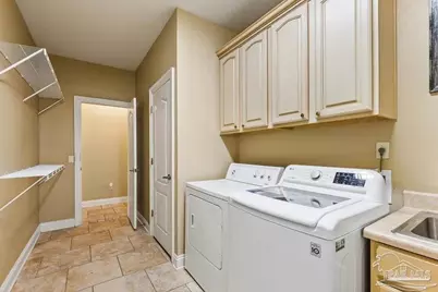 2858 Pga Blvd, Navarre, FL 32566 - Photo 33