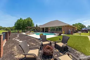 2858 P.G.A Blvd, Navarre, FL 32566 - Photo 41