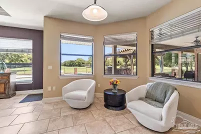 2858 Pga Blvd, Navarre, FL 32566 - Photo 17