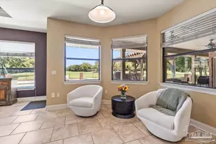 2858 P.G.A Blvd, Navarre, FL 32566 - Photo 17