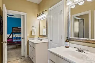 2858 P.G.A Blvd, Navarre, FL 32566 - Photo 31