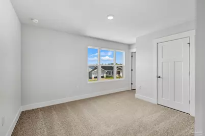 4643 Eider Rd, Pace, FL 32571 - Photo 7