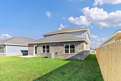 4643 Eider Rd, Pace, FL 32571 - Photo 3