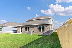 4643 Eider Rd, Pace, FL 32571 - Photo 3