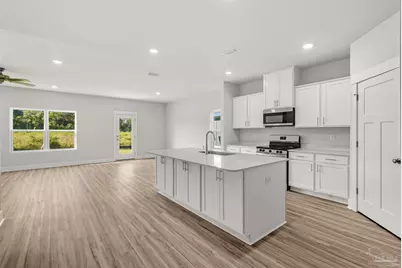 4643 Eider Rd, Pace, FL 32571 - Photo 17