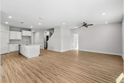 4643 Eider Rd, Pace, FL 32571 - Photo 21