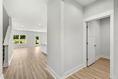 4643 Eider Rd, Pace, FL 32571 - Photo 15