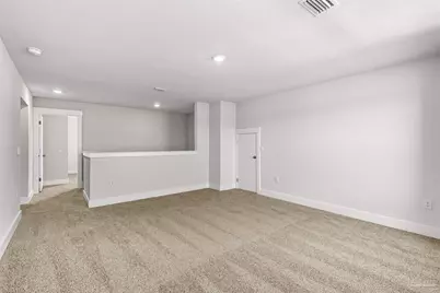 4643 Eider Rd, Pace, FL 32571 - Photo 33