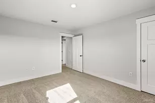 4643 Eider Rd, Pace, FL 32571 - Photo 11