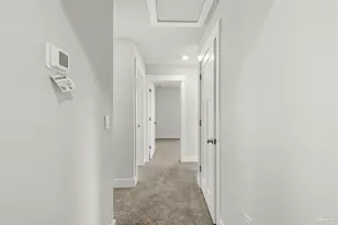 4643 Eider Rd, Pace, FL 32571 - Photo 37