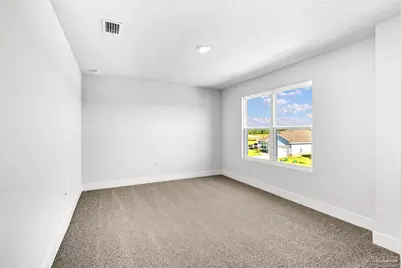 4643 Eider Rd, Pace, FL 32571 - Photo 39