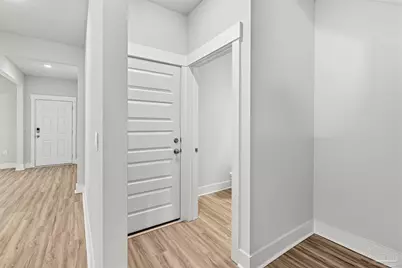 4643 Eider Rd, Pace, FL 32571 - Photo 29