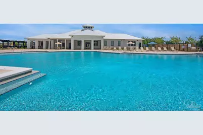 4643 Eider Rd, Pace, FL 32571 - Photo 5