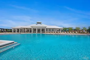 4643 Eider Rd, Pace, FL 32571 - Photo 5