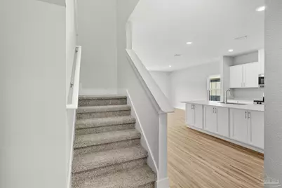 4643 Eider Rd, Pace, FL 32571 - Photo 31