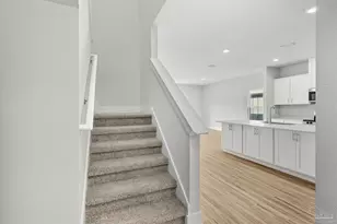 4643 Eider Rd, Pace, FL 32571 - Photo 31