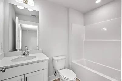 4643 Eider Rd, Pace, FL 32571 - Photo 9