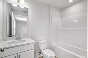 4643 Eider Rd, Pace, FL 32571 - Photo 9