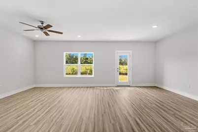 4643 Eider Rd, Pace, FL 32571 - Photo 23